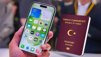 Apple'ın yeni Handoff özelliği IMEI kaydı zorunluluğunu sona erdirecek mi?