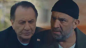 Arka Sokaklar yeni sezon ne zaman yayınlanacak? Arka Sokaklar final mi yaptı, bitti mi?