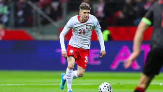 Napoli, Sebastian Szymanski'yi transfer etmeyi mi planlıyor ?