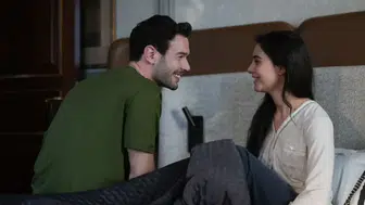 Sevdiğim Sensin 18. bölüm fragmanı yayınlandı mı, ne zaman yayınlanacak? İşte son durum