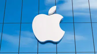 Apple iPhone 18 Pro Max ile şarj performansında ne gibi yenilikler bekleniyor?