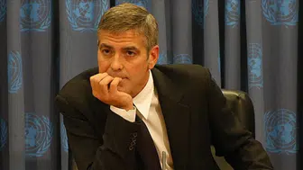 George Clooney'nin yönetmenlikten uzaklaşma kararının ardındaki sebep nedir?