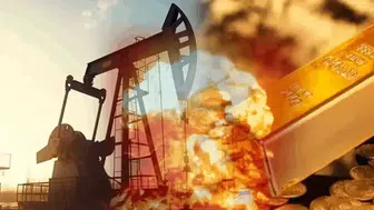 Brent petrol 94 doları aştı, ons altın geriledi: Piyasalar ABD-İran gerilimine odaklandı