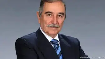 Prof. Dr. Faruk Memik kimdir ve neden hayatını kaybetti?