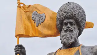 Uzun Hasan kimdir? Uzun Hasan'ın boyu ne kadar? Neden öldü?