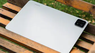 Xiaomi Pad 9 ve Pad 9 Pro modelleri neler sunuyor?