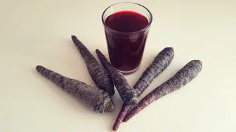 Şalgam suyu ve siyah havuç kanser hücrelerini azaltır mı ? Araştırmalar ne gösteriyor ?