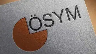 YKS ek tercih sonuçları açıklandı! ÖSYM YKS ek yerleştirme sonuçları sorgulama ekranı
