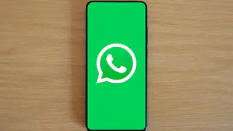 WhatsApp, resmi olmayan uygulamaları kullanan Android kullanıcılarına neler getiriyor?