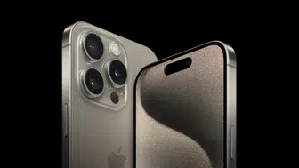 iOS 27 ile Apple takvim uygulamasında hangi tasarım değişiklikleri yapılacak?