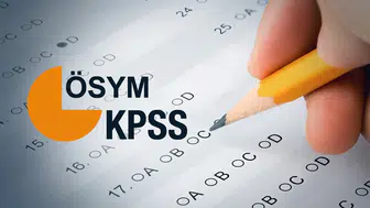 KPSS sınav giriş belgesi 2026: KPSS Ön Lisans sınav yerleri belli oldu mu, ne zaman açıklanacak?