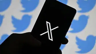 X çöktü mü? X neden açılmıyor?