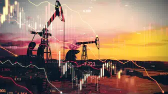 Petrol fiyatları neden yeniden yükseliyor? Son gelişmeler neler?