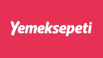 Yemeksepeti kullanıcılarının kahve tercihleri neler ? Latte ve Türk kahvesi zirvede