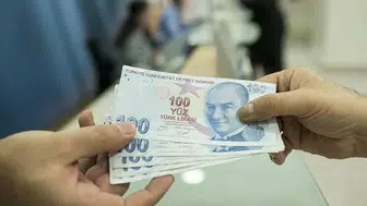 Ocak 2027 emekli maaş zammı ne kadar olacak?