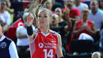 Eda Erdem kimdir, kaç yaşında, nereli ve evli mi? İşte hayatı ve kariyeri