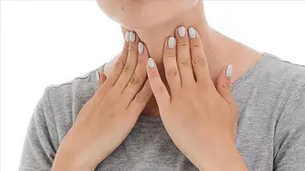 Lenfoma tanısında doğru yöntemler ve tedavi seçenekleri neler olmalıdır ?