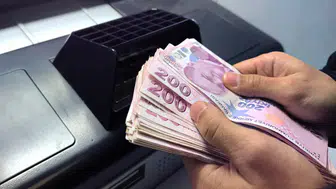 MASAK, fon şirketleri hakkında bankaları neden uyardı?