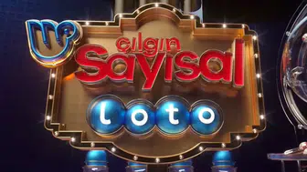 23 Eylül Çılgın Sayısal Loto açıklandı! Sayısal Loto sorgulama ekranı