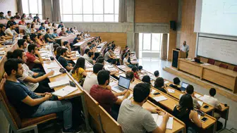 İBB Burs Başvuruları başladı mı? Ne zaman başlayacak ve başvuru şartları neler?