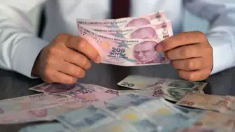 2026 yılında iş kazası ödemeleri ve cezaları ne kadar oldu?