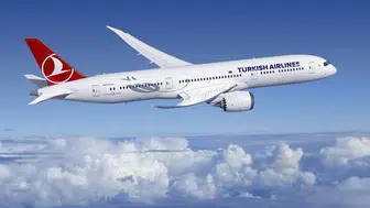 THY’den dev uçak siparişi: Boeing’den 150 adet B737 MAX alacak