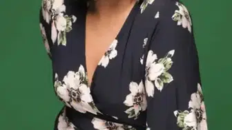 Esin Gündoğdu kilo verme sürecini ve değişimini anlattı