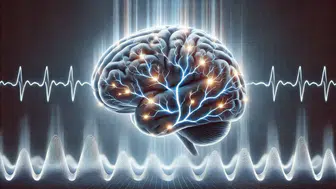 Ankara'da epilepsi farkındalığı için eğitim çalışmaları başladı mı ? Epilepsi hakkında bilmeniz gerekenler