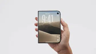 Katlanabilir iPhone için pazar tahmini: Apple’ın payı yüzde 24,8 olacak