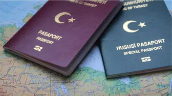 2026 yılında Türk vatandaşları için vizesiz seyahat edebilecekleri ülkeler hangileri?