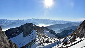 Dünyanın en yüksek dağı Everest olmayabilir mi ? Bilim insanlarından sıra dışı keşif