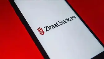 Ziraat Bankası emekli promosyonu ne kadar ? SSK ve Bağ-Kur emeklileri için ödemeler nasıldır ?