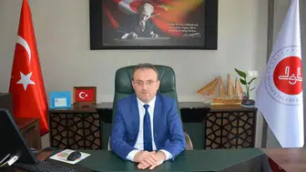 Paşa Bektaş kimdir? Yeni Burdur İl Müftüsü Paşa Bektaş kaç yaşında ve nereli?