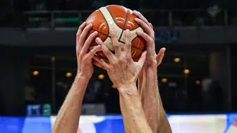 Real Madrid, Dubai Basketbol’u uzatmada geçerek EuroLeague Süper Kupa finaline yükseldi