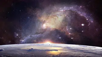 Eylül ayında gökyüzünde hangi astronomik olaylar gerçekleşecek?
