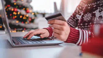 Giyim mağazası internet sitesinde kişisel verilerin ihlali mi yaşandı?