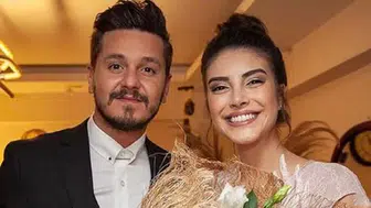 Deniz Baysal ve Barış Yurtçu evliliği neden tek celsede bitti?