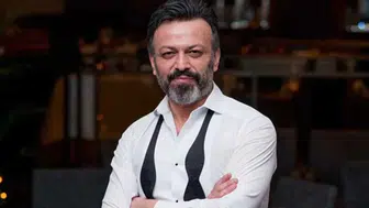 Serhat Mustafa Kılıç'ın babası Mehmet Ali Kılıç kimdir? Yaşı ve mesleği nedir?