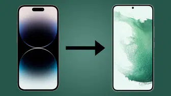 iPhone teknolojisi Android telefonlara mı geçiyor? Yeni batarya gelişmeleri neler?