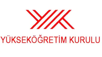 2026 YÖK becayiş sonuçları ne zaman açıklanacak? Nasıl sorgulanacak?