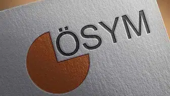 Bugün sınav var mı, ne sınavı var? Sınav kaçta başlayacak ve bitecek?