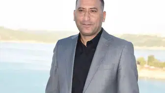 Halim Şimşek kimdir, nerede ve neden aranıyor? Şimşekler Suç Örgütü operasyonunda 64 gözaltı