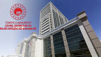 Çevre Şehircilik Bakanlığı 2026 personel alımı yapacak mı? Şartları ne?