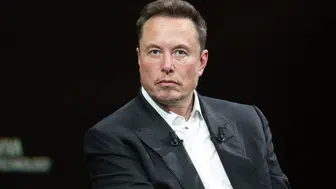 Elon Musk'tan yapay zeka sorusuna ilginç yanıt