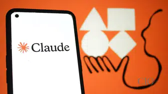 Claude ile bilgisayar kullanımında yeni bir dönem mi başlıyor?
