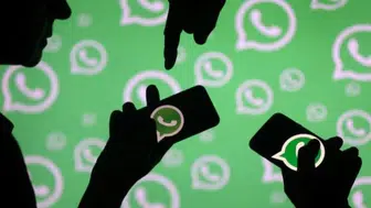 WhatsApp, hangi telefonlarda artık çalışmayacak? Eski cihazlar için duyuru yapıldı