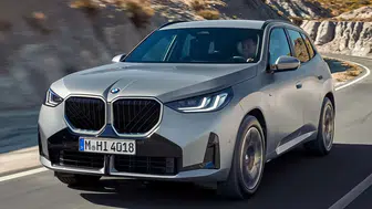 BMW eylül 2026 fiyat listesi açıklandı : Hangi modeller hangi fiyatlarla satışta?