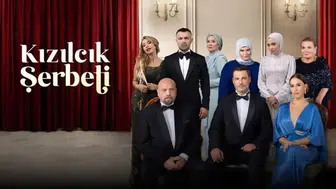 Kızılcık Şerbeti 5. sezon ne zaman başlayacak? 139. bölüm yayın tarihi belli oldu