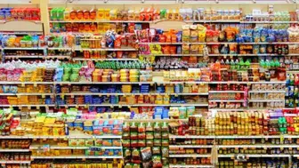 Gizli şeker tüketimi metabolik riskleri artırabilir mi ? Paketli gıdalar gizli şekeri tetikler mi ?