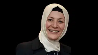 İsmet Zeynep Çiftçi kimdir, kaç yaşında ve neden öldü?